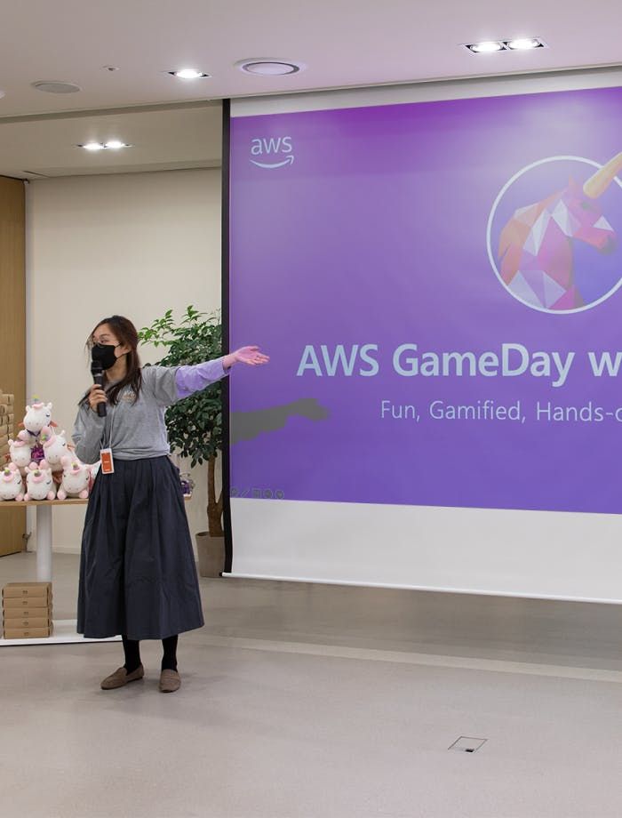 당근마켓-당근페이-aws-gameday-게임대회_썸네일이미지